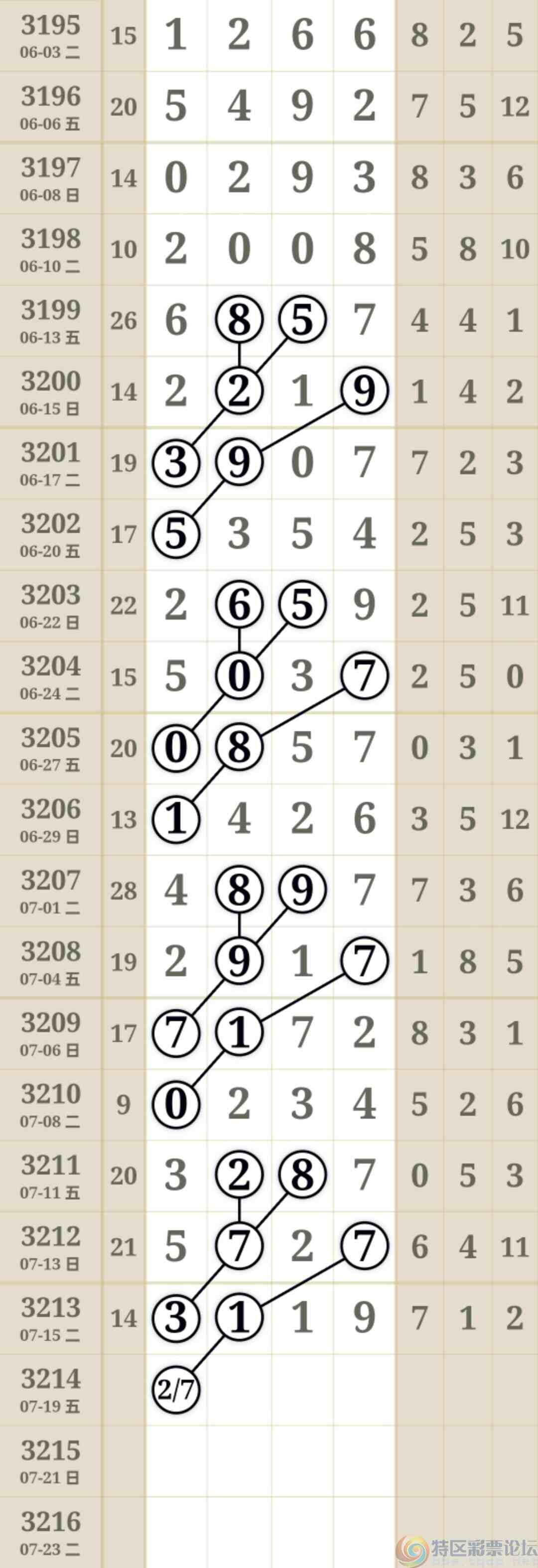 wechat_upload1752635009687716810956d