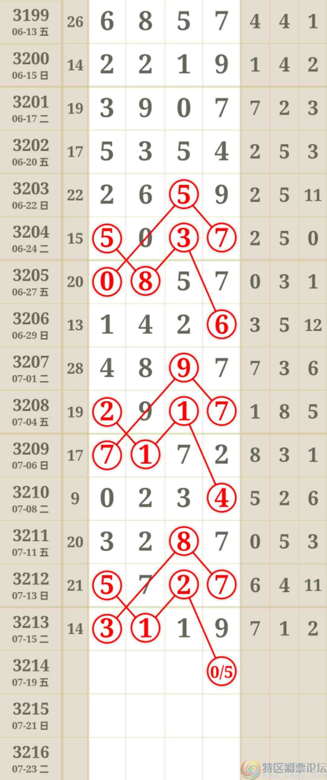 wechat_upload1752663568687786102a7aa