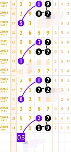 QQ��ͼ20250717015504.png