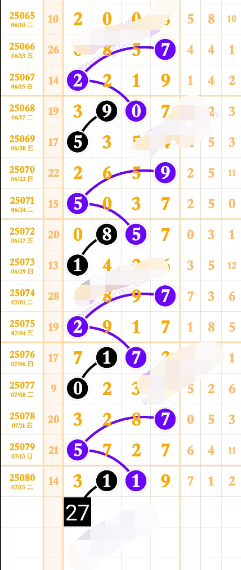 QQ��ͼ20250717015522.png