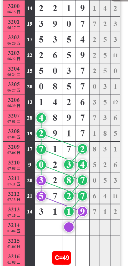 QQ20250717-093304.jpg