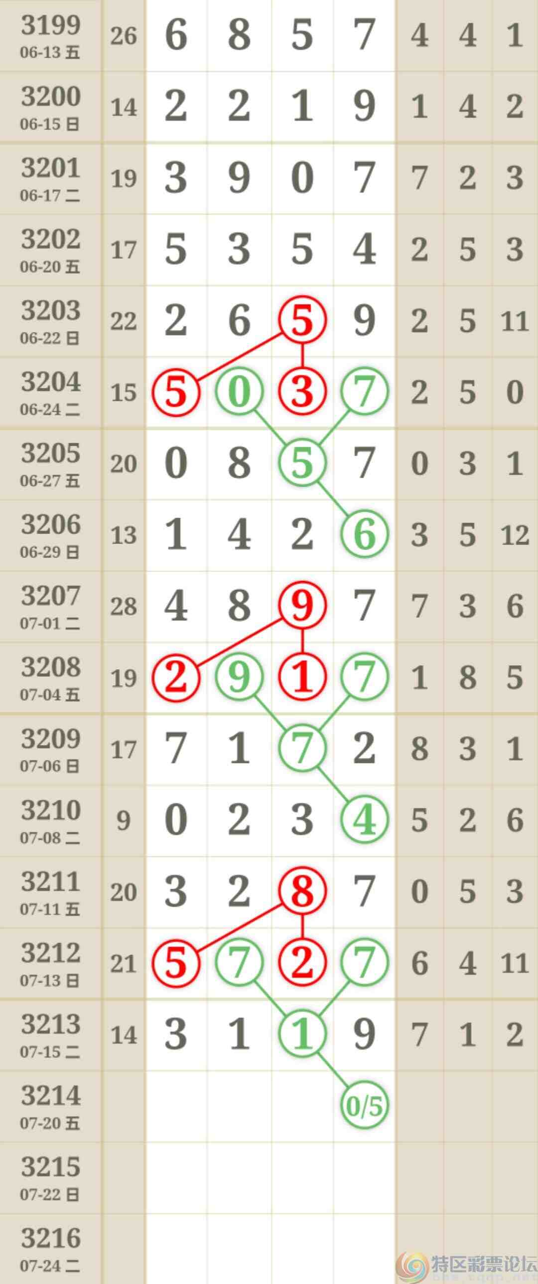 wechat_upload17527212346878675274e1b