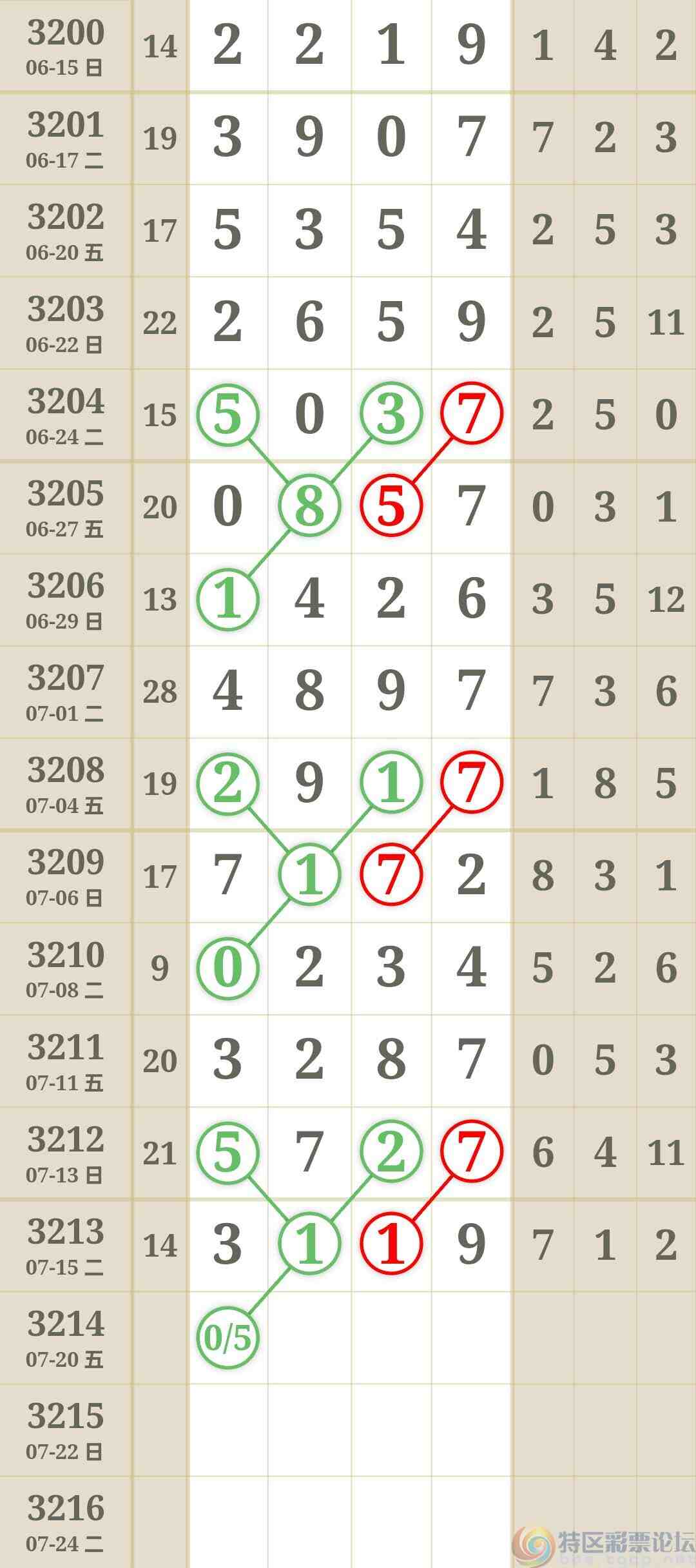 wechat_upload175272126868786774c9740