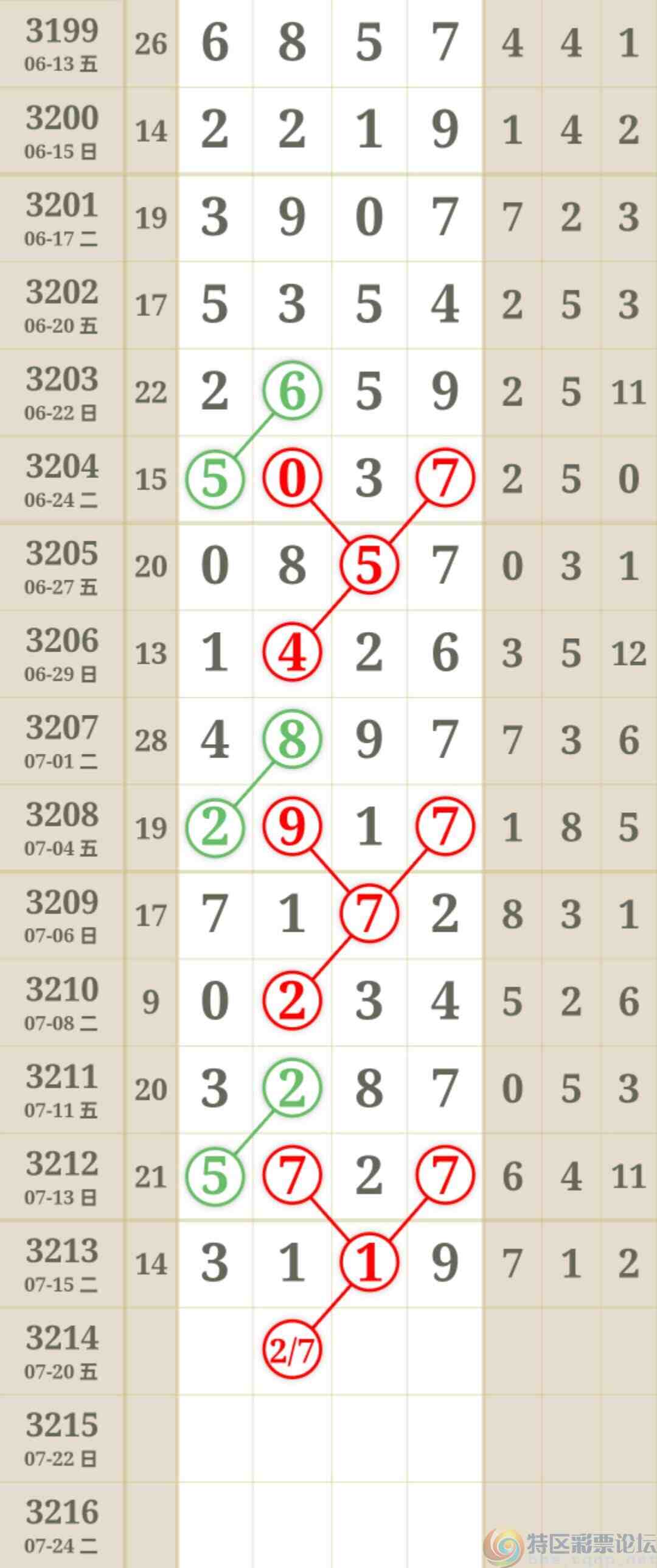 wechat_upload17527212696878677595bf6