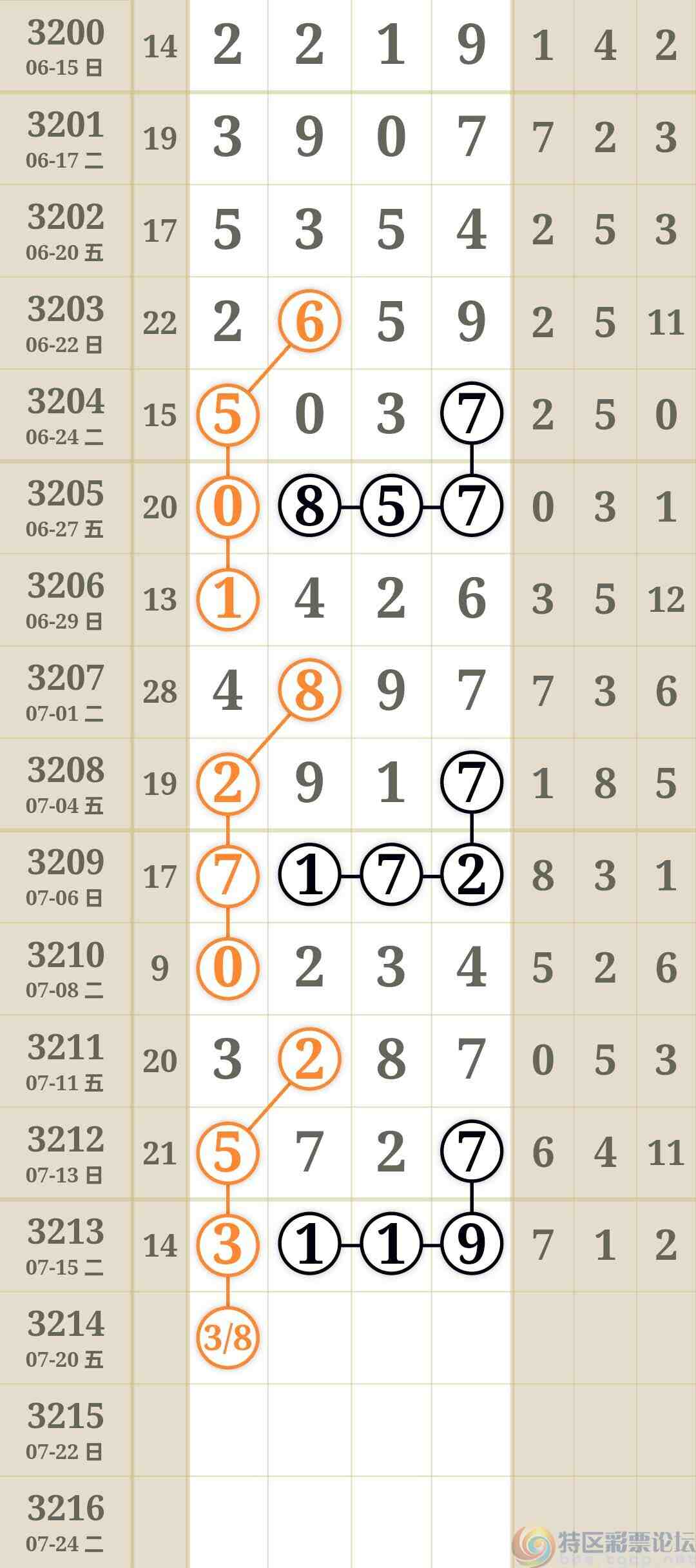 wechat_upload1752721336687867b8e6e90