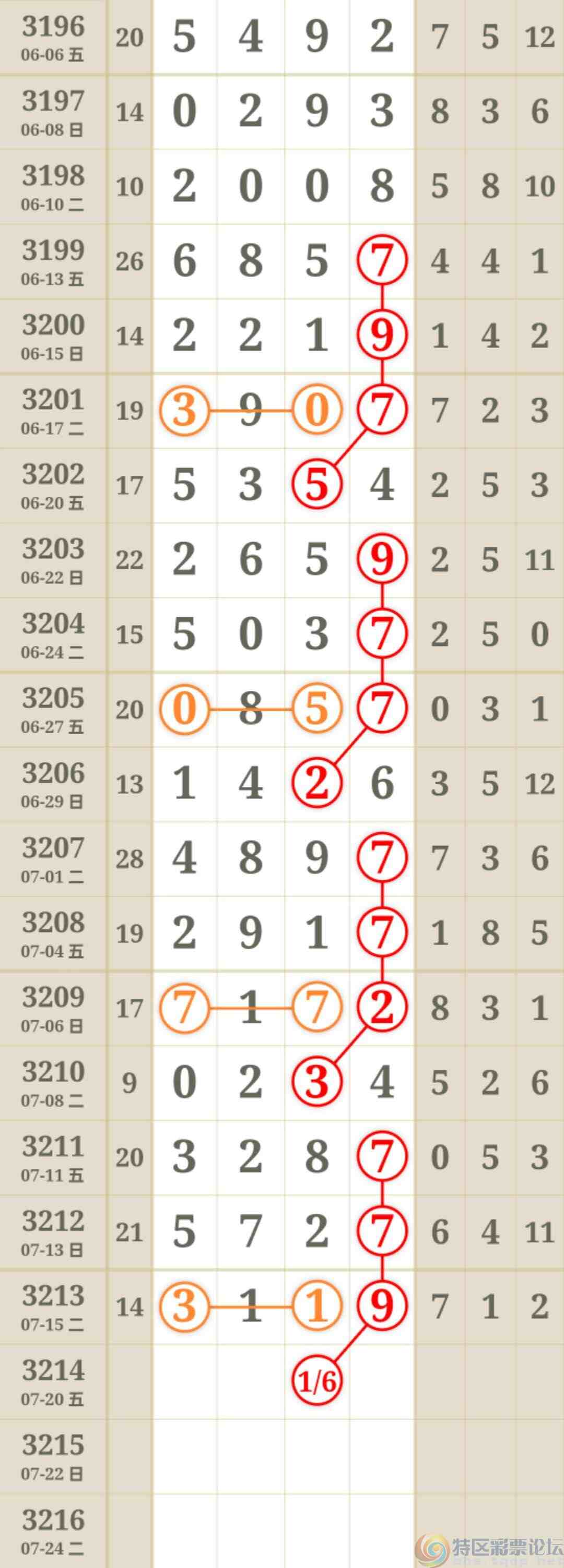 wechat_upload1752721374687867ded71f0