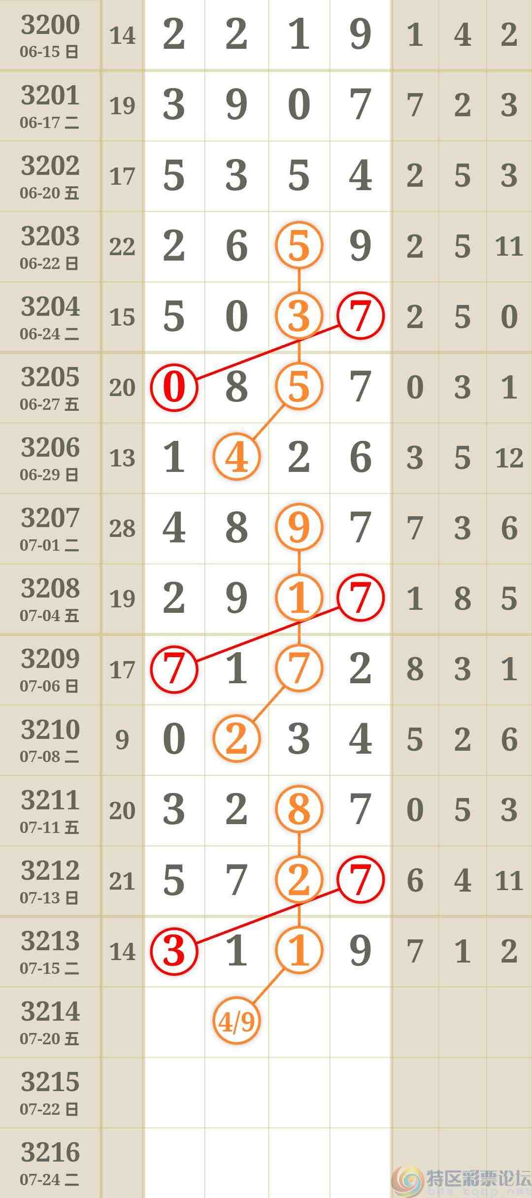 wechat_upload175272140868786800f061c