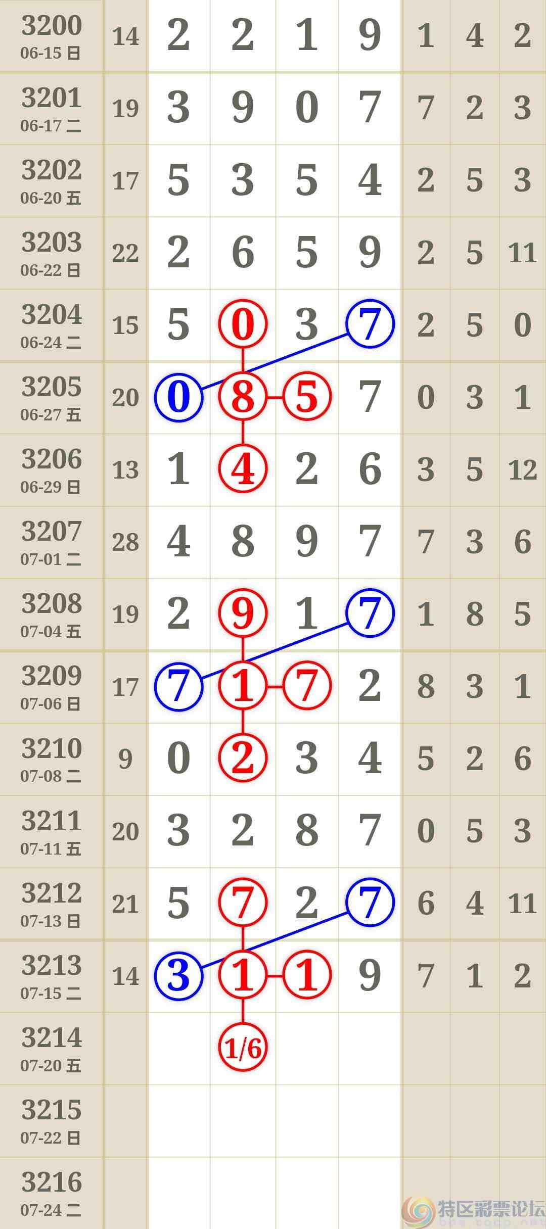 wechat_upload175272149468786856cc749