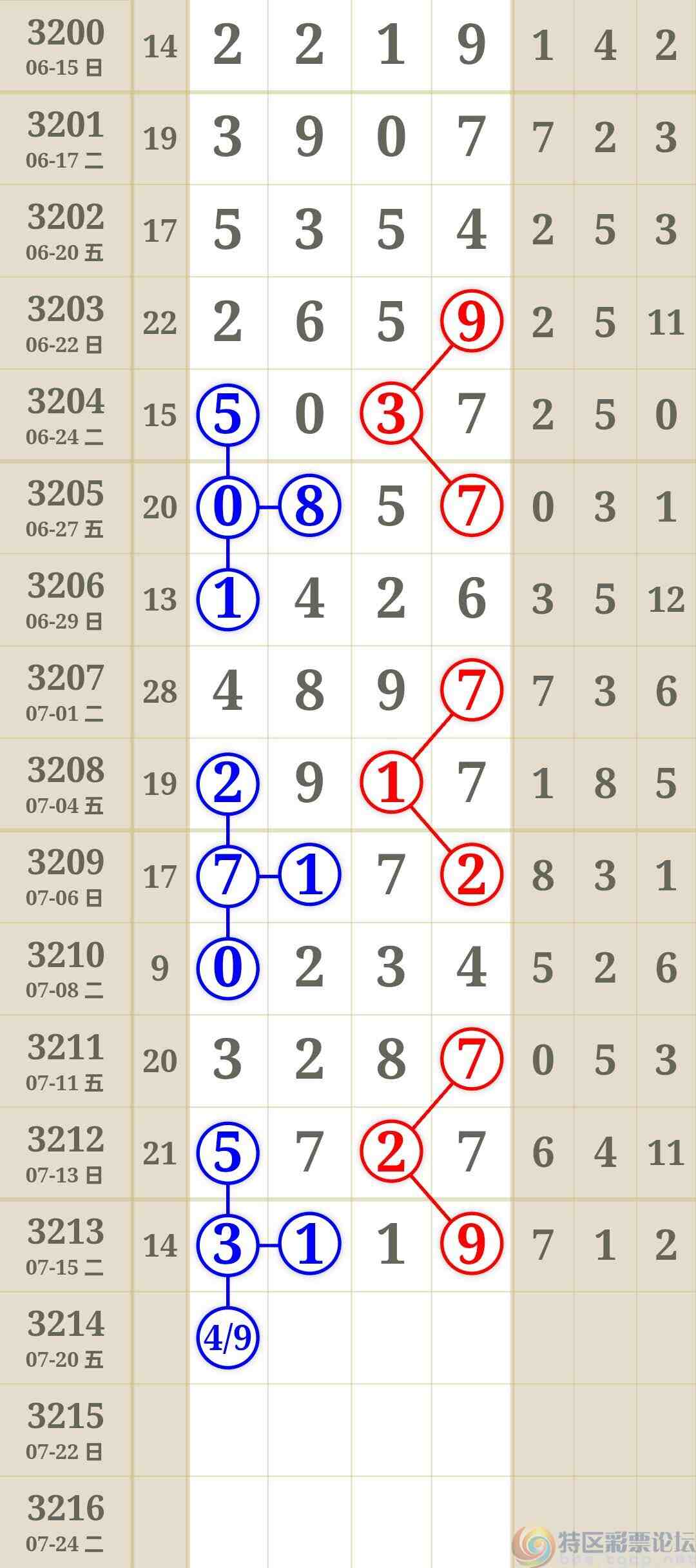 wechat_upload1752721574687868a6748ac