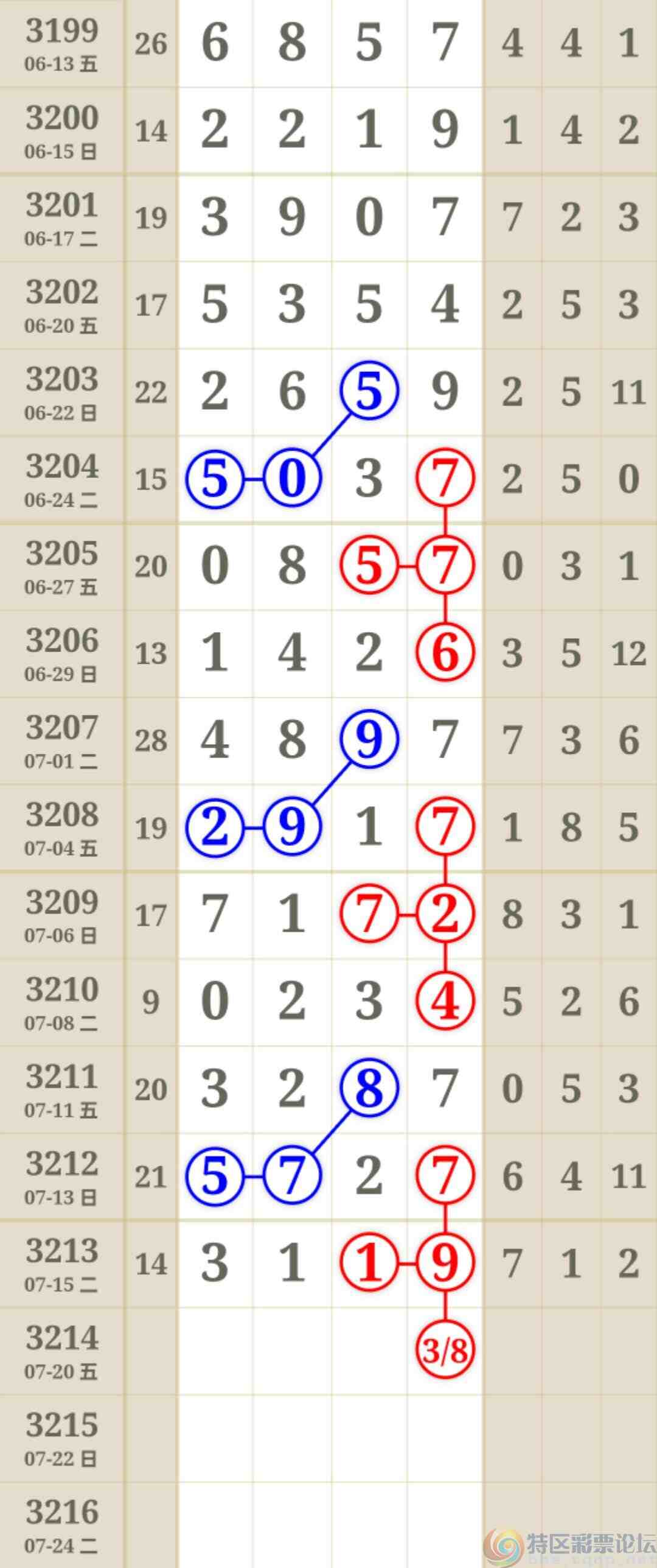 wechat_upload1752721575687868a7224e0