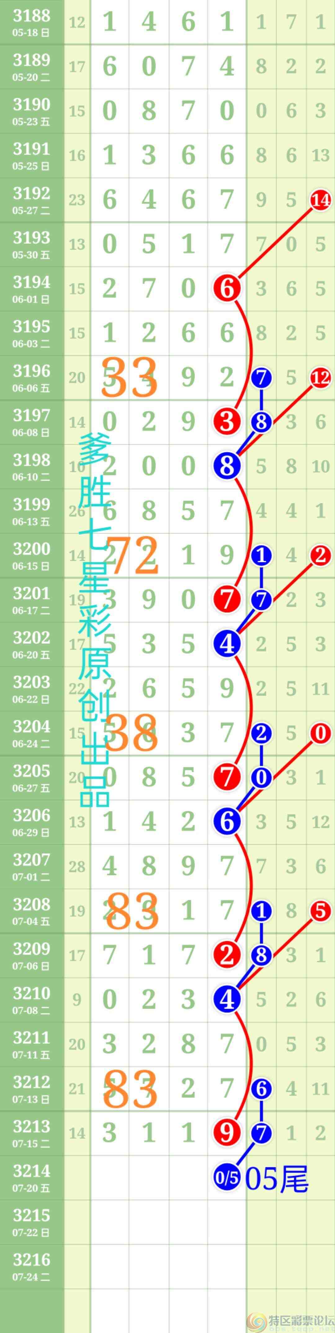 wechat_upload175273566768789fb3af79d