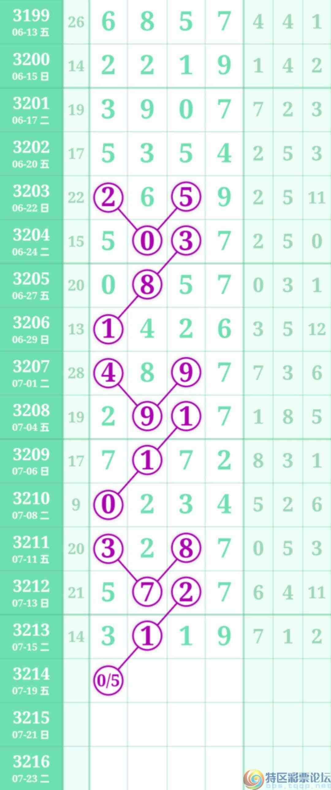 wechat_upload17527444466878c1fe8e86b