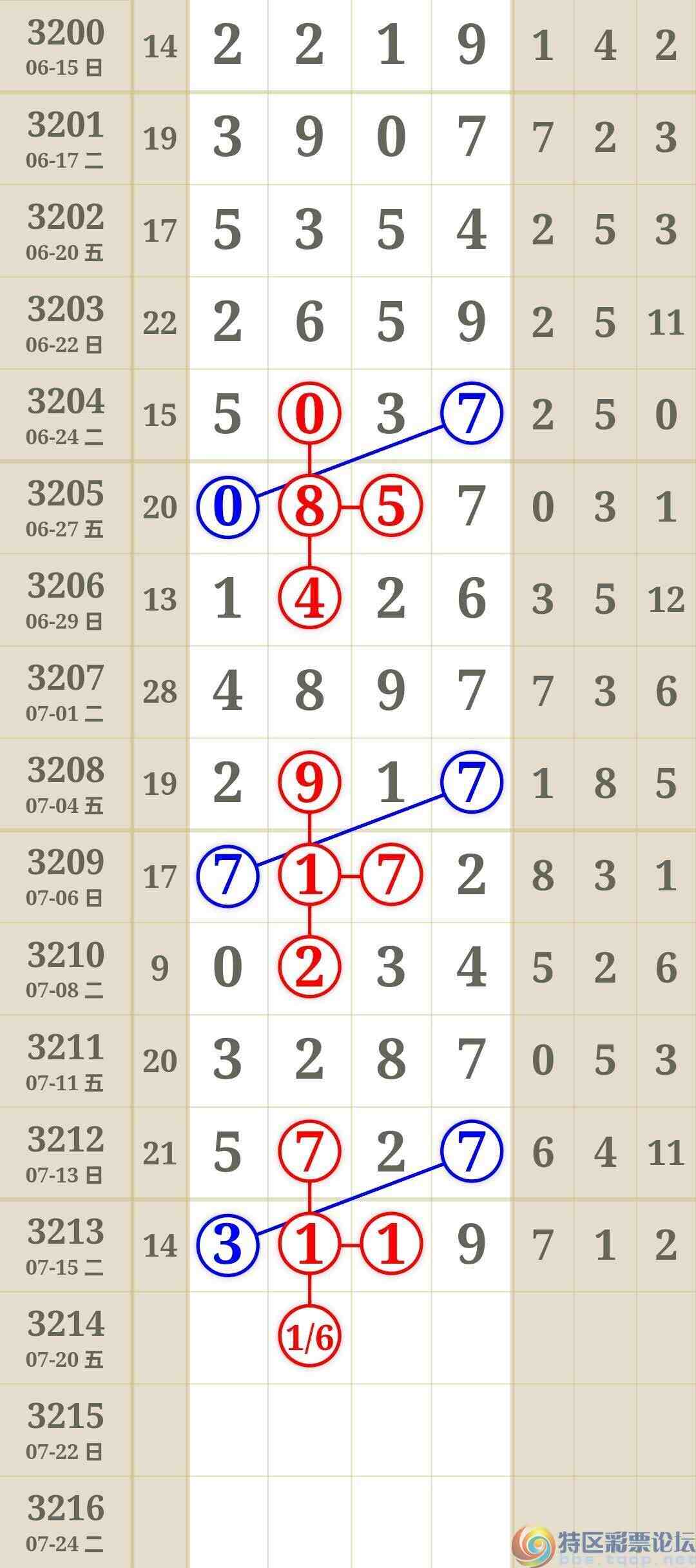 wechat_upload17527445266878c24e790a9