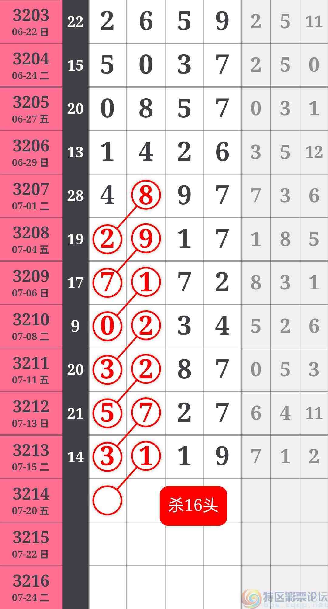 wechat_upload17528104576879c3d9b9196