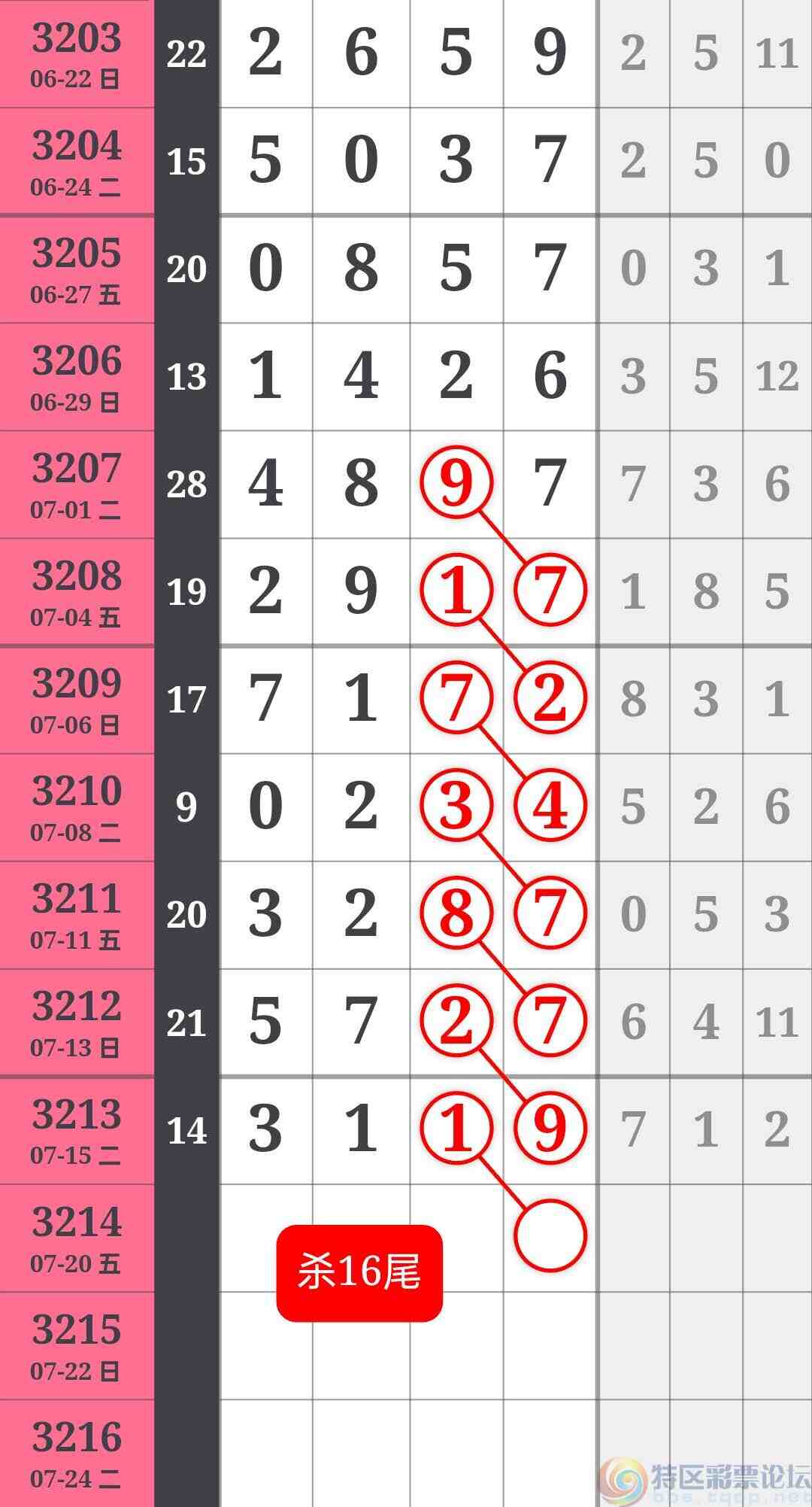 wechat_upload17528104586879c3da4c16a