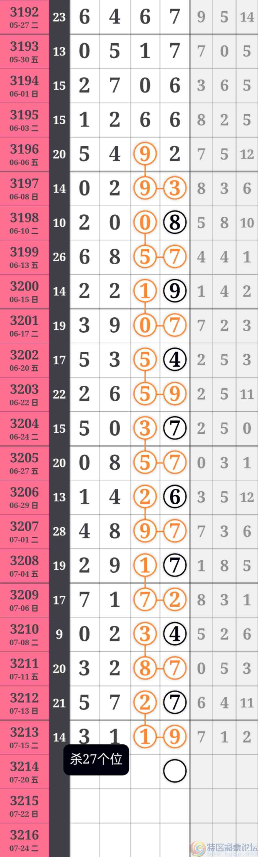 wechat_upload17528104976879c40119505