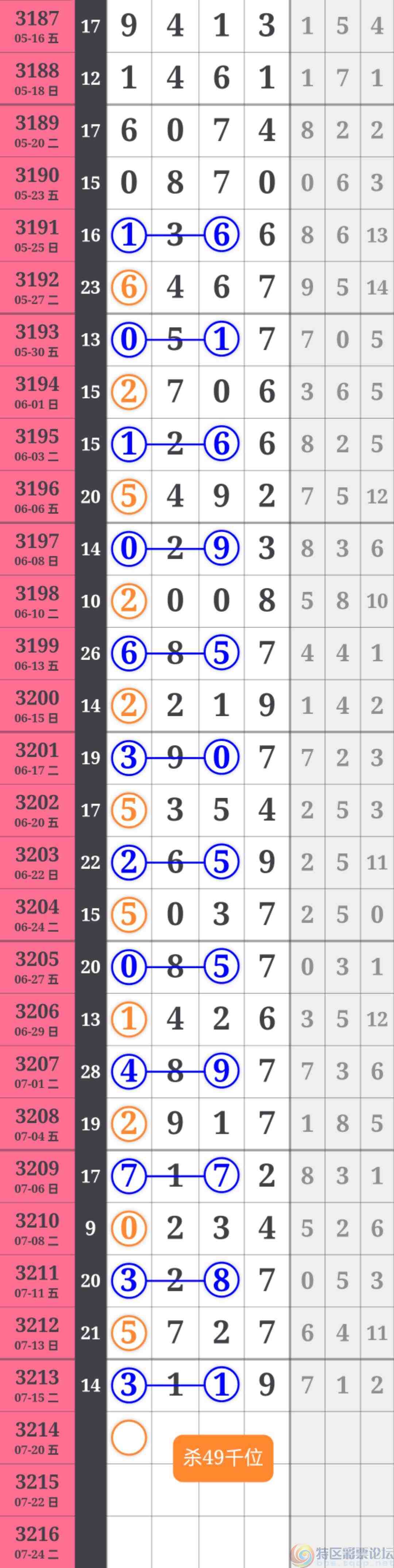 wechat_upload17528104976879c401ce54e