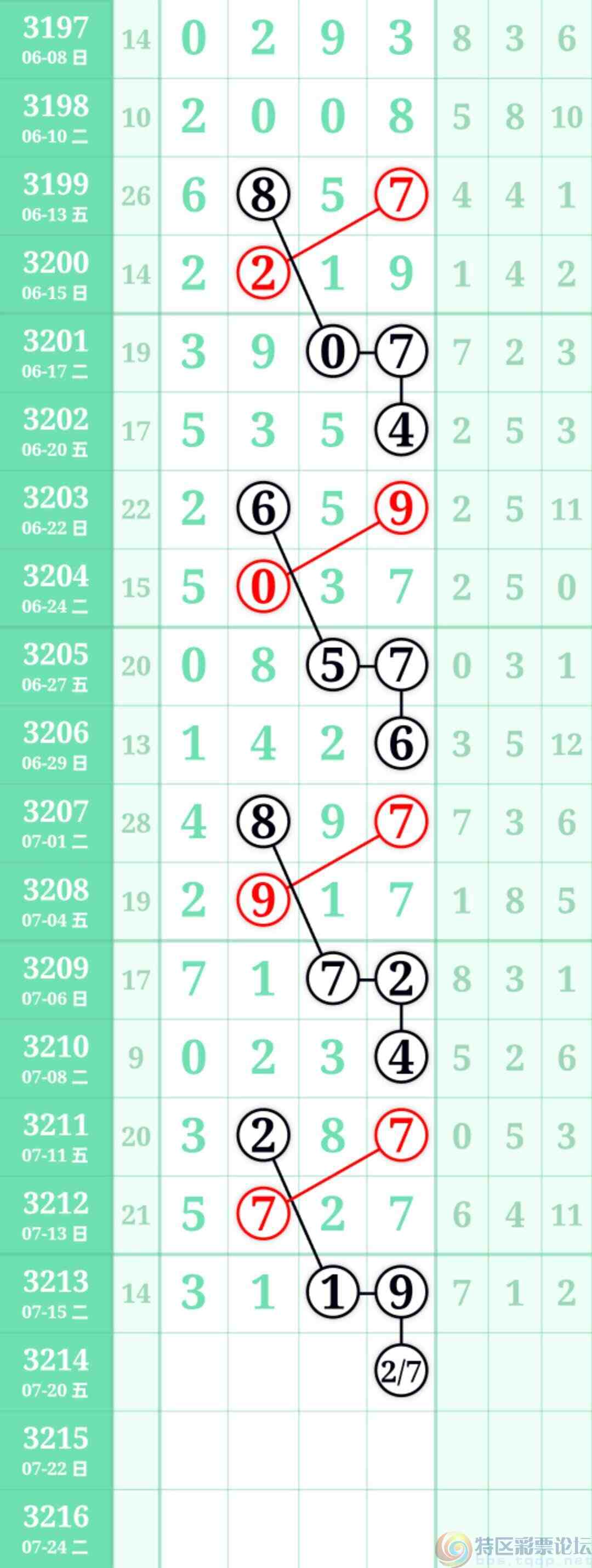 wechat_upload17528105806879c4543bea5