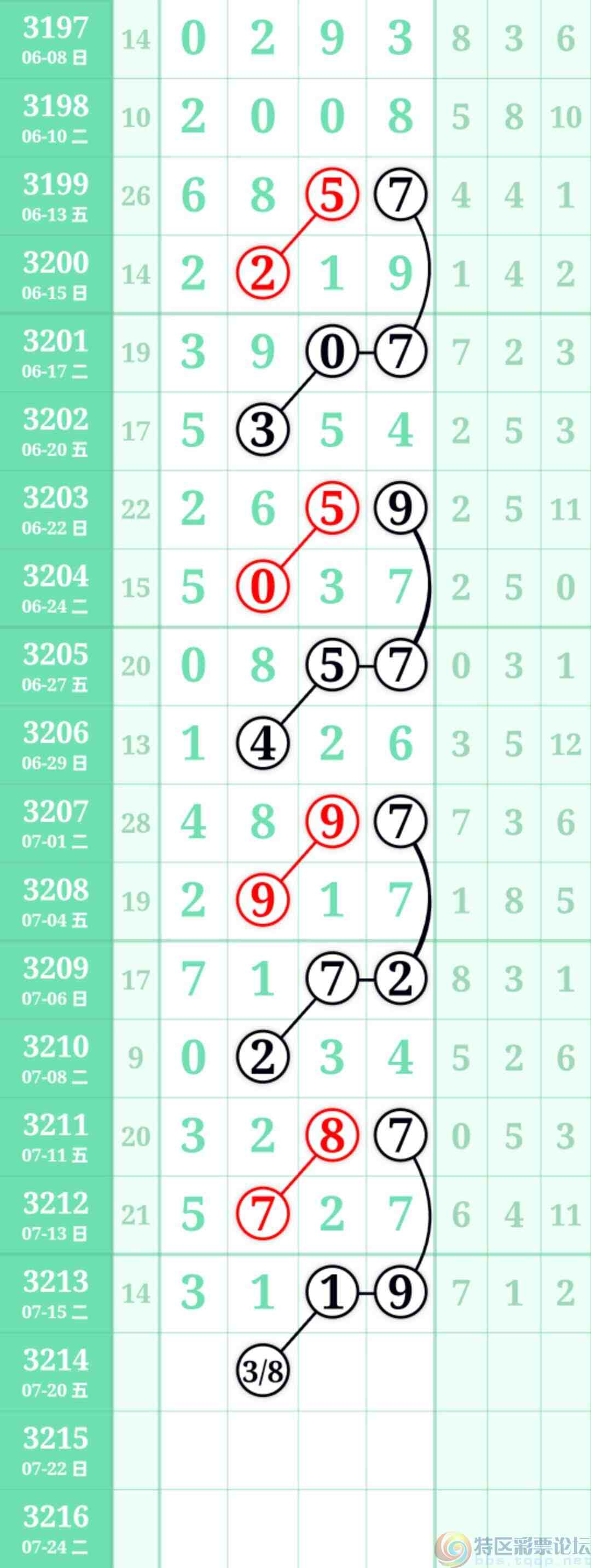 wechat_upload17528105806879c454d7235