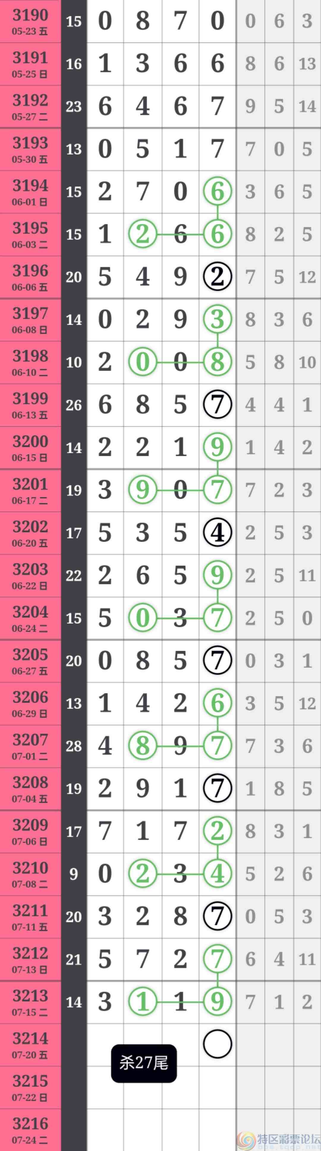 wechat_upload17528107266879c4e6d560d