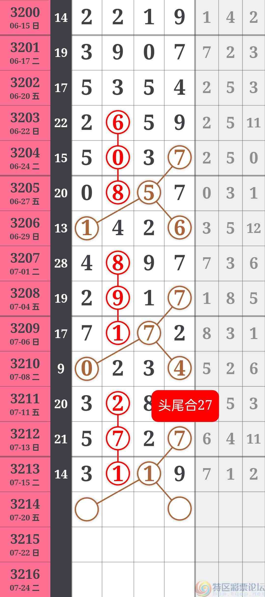 wechat_upload17528108196879c5438edbd