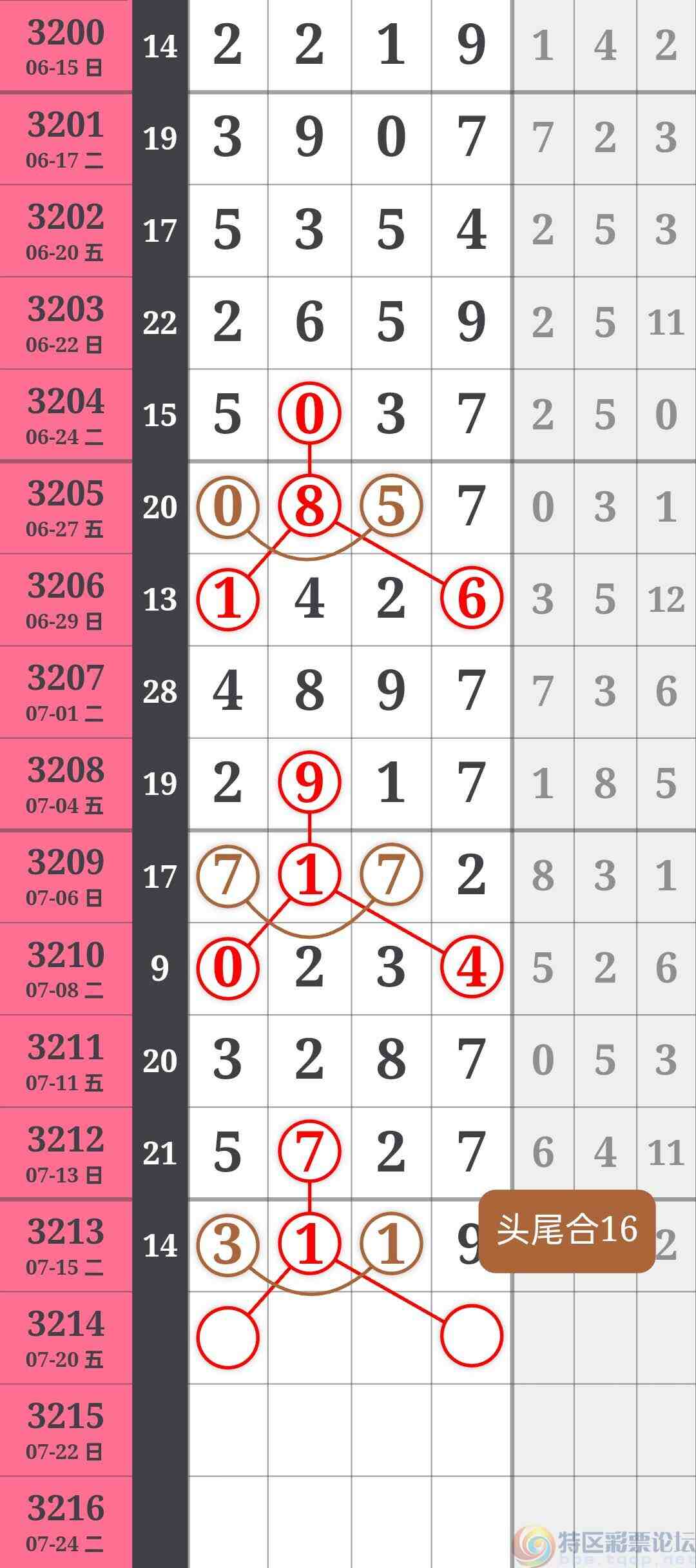 wechat_upload17528108206879c5443a1b8