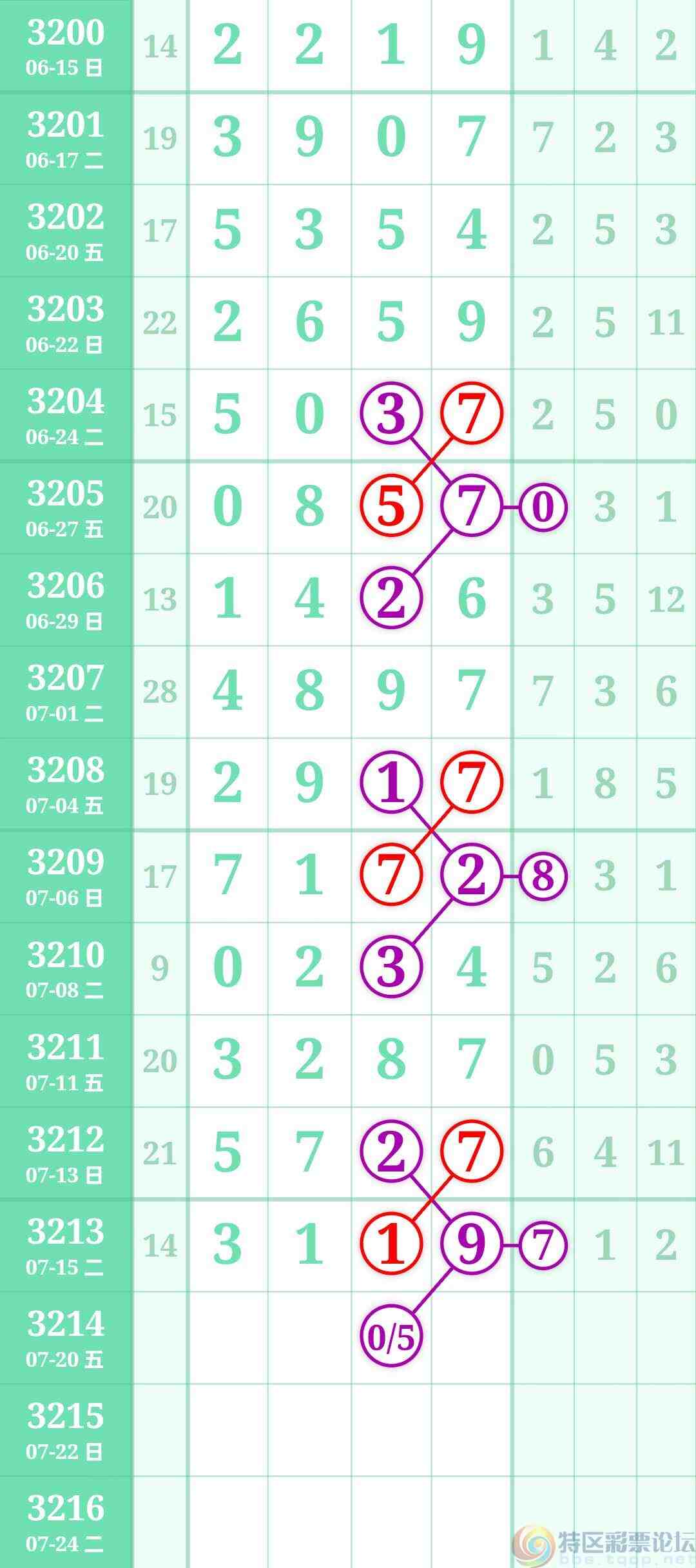 wechat_upload17528109816879c5e520f55