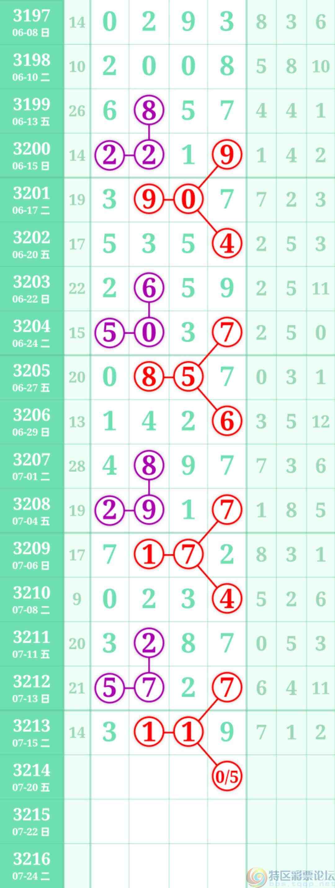 wechat_upload17528109816879c5e5ad914