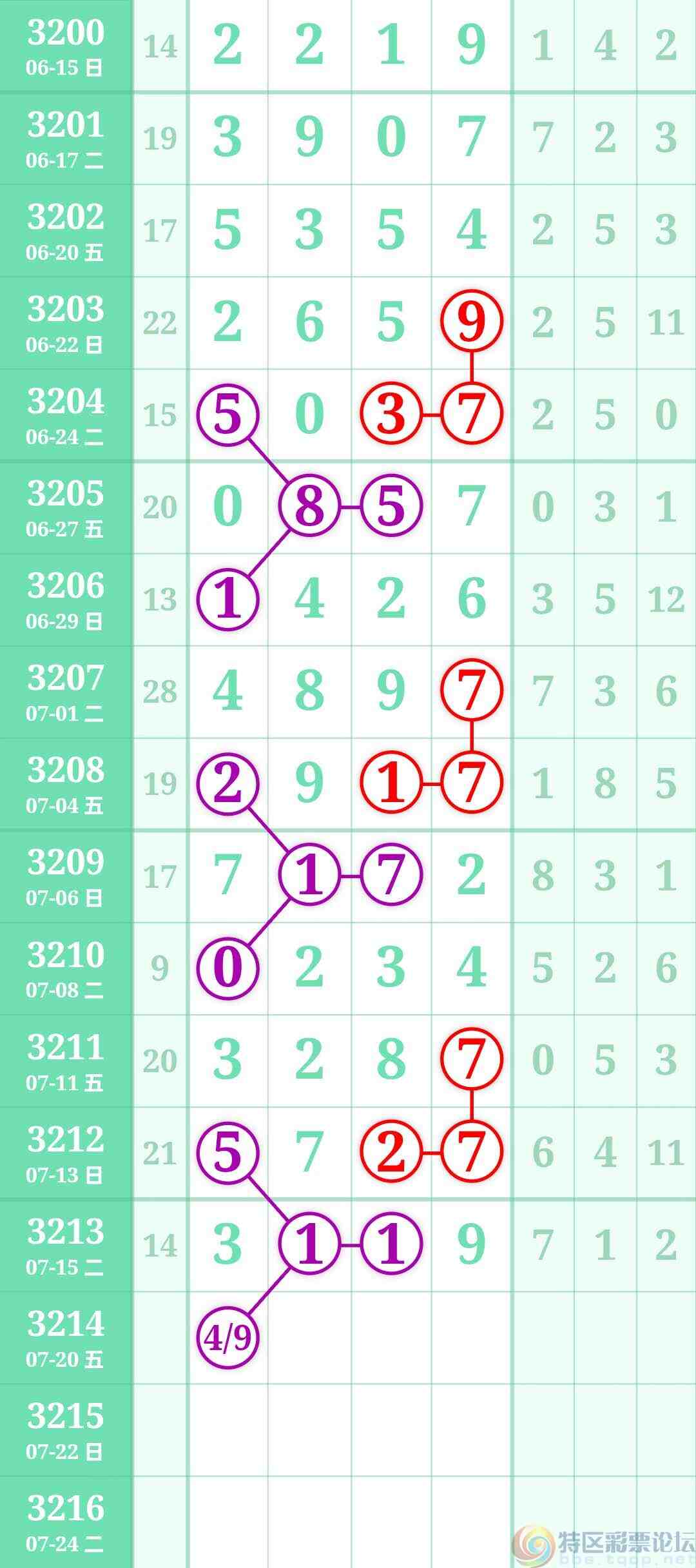 wechat_upload17528119416879c9a5e271c