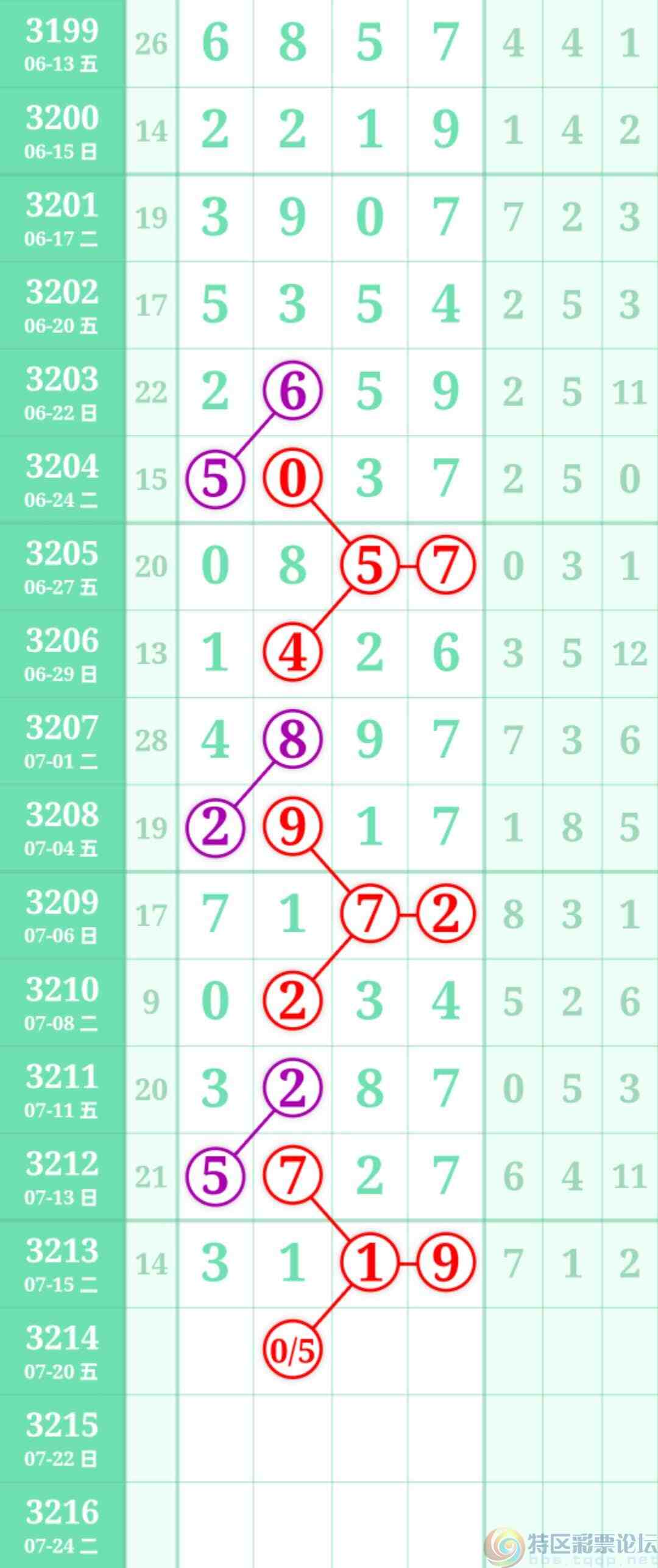 wechat_upload17528119426879c9a67c25e