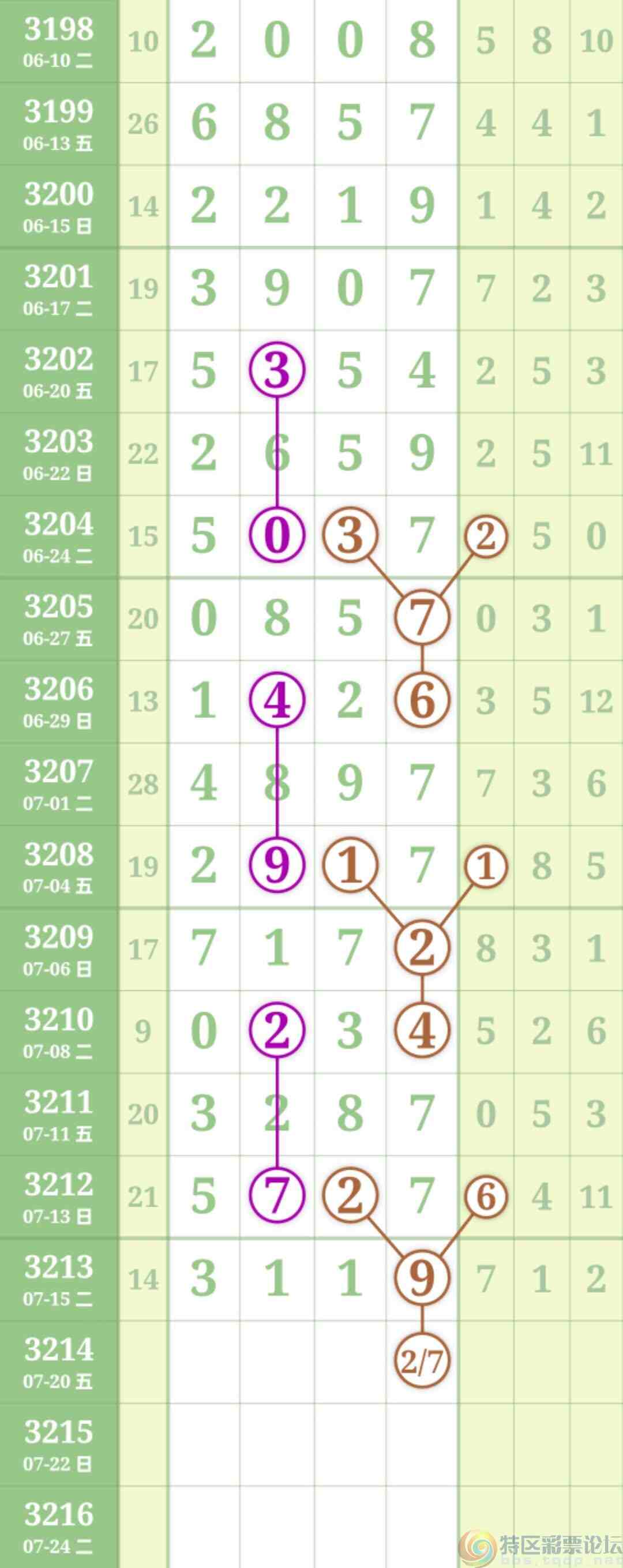 wechat_upload17528119816879c9cdc6c1d