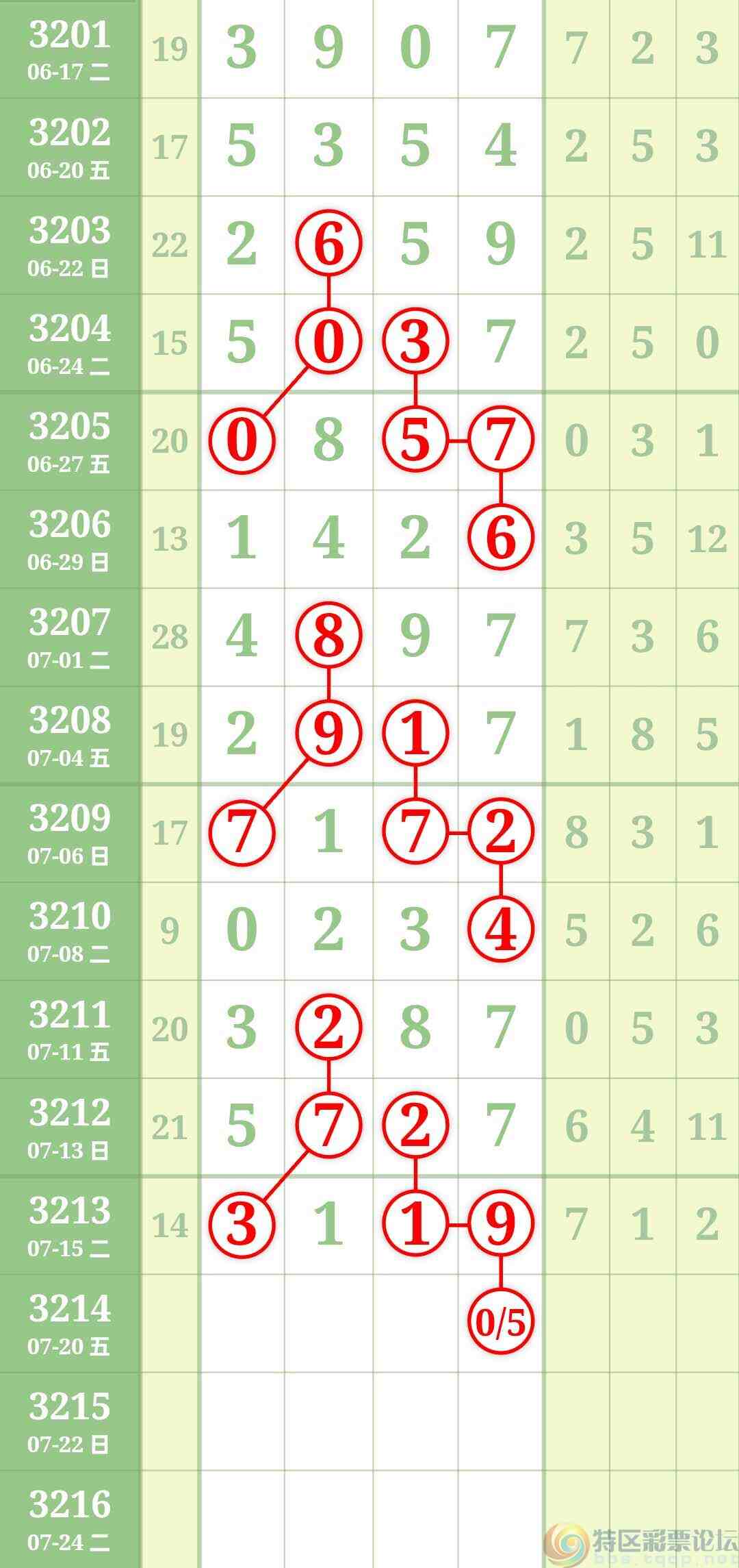 wechat_upload17528121516879ca77bf17e