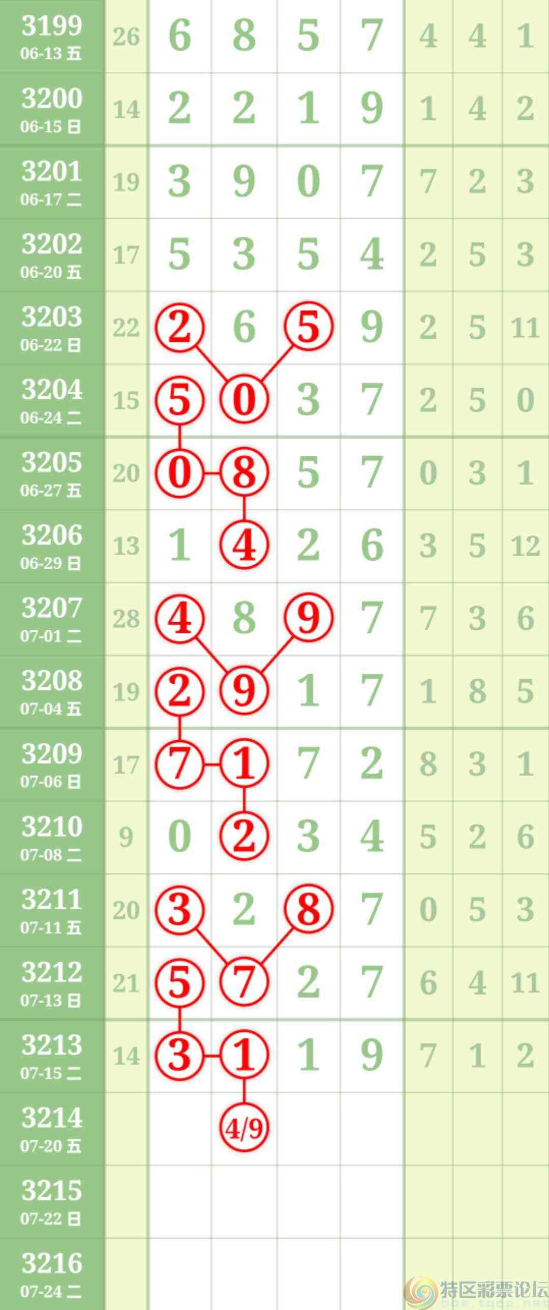 wechat_upload17528121516879ca772cde1