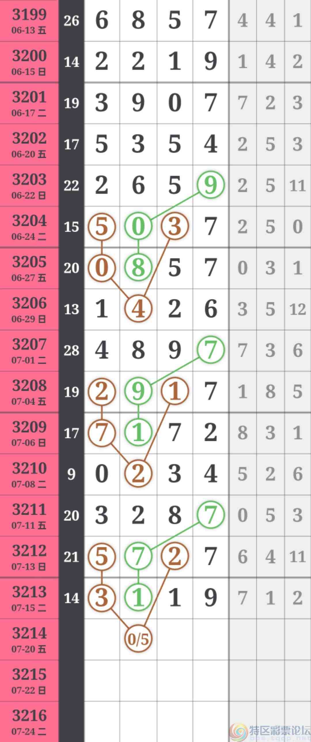 wechat_upload17528121986879caa6c7bcd