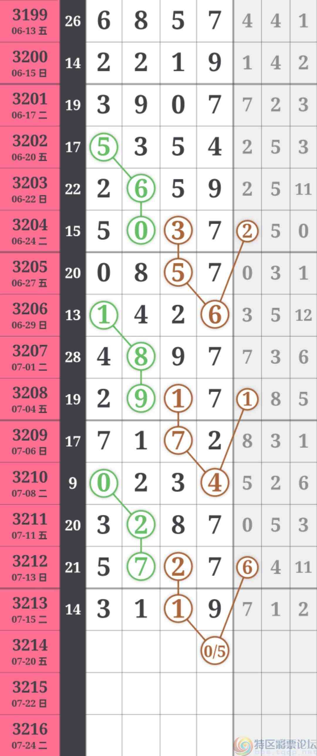 wechat_upload17528121996879caa7eabaf