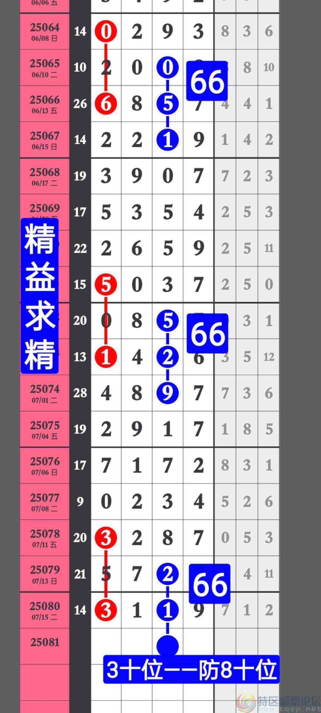 wechat_upload1752836090687a27fa26cf3