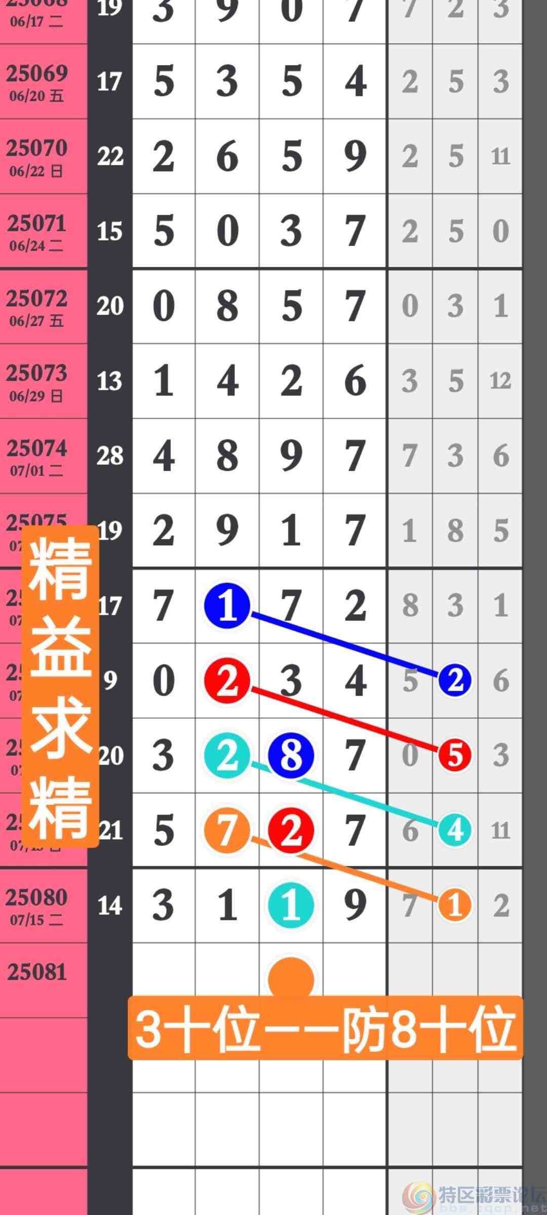 wechat_upload1752836091687a27fbc664f