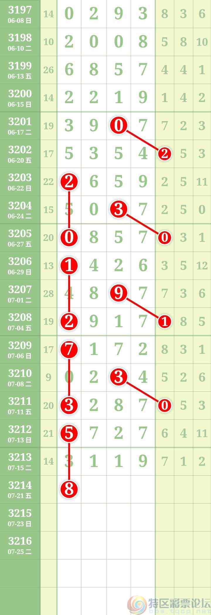 wechat_upload1752842199687a3fd7511f9