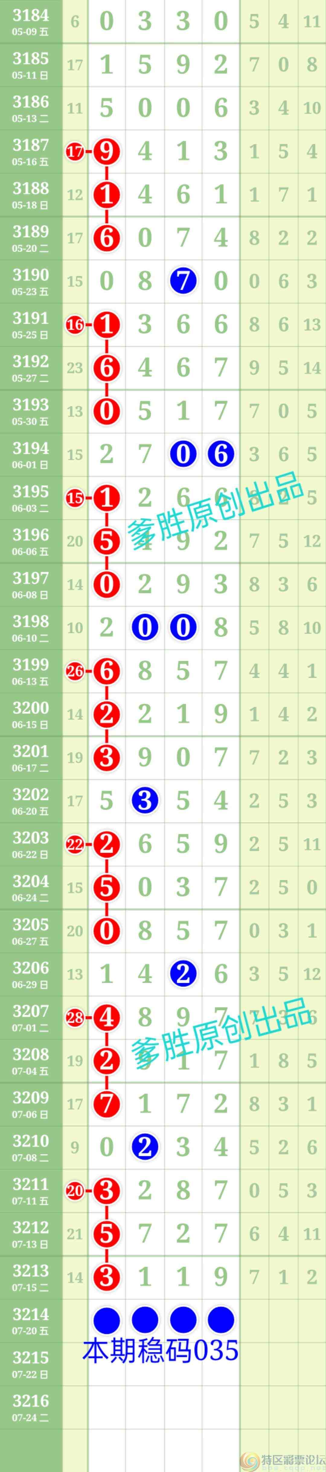 wechat_upload1752846828687a51ec9534d