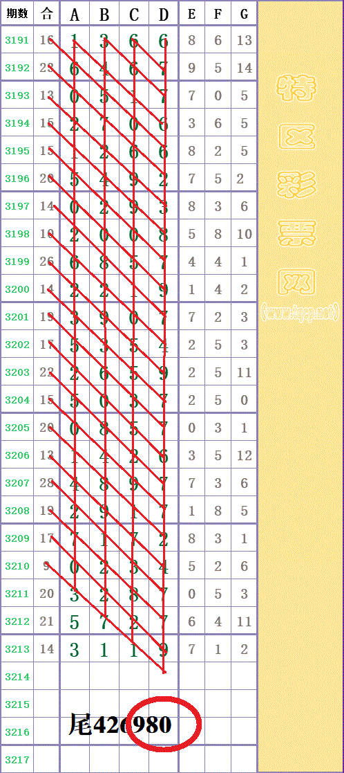 213918fg10cc1aa1k0b0qq -  -  - .gif