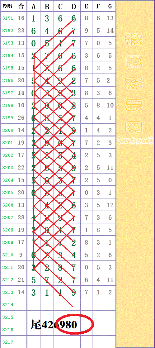 213918fg10cc1aa1k0b0qq -  - .gif