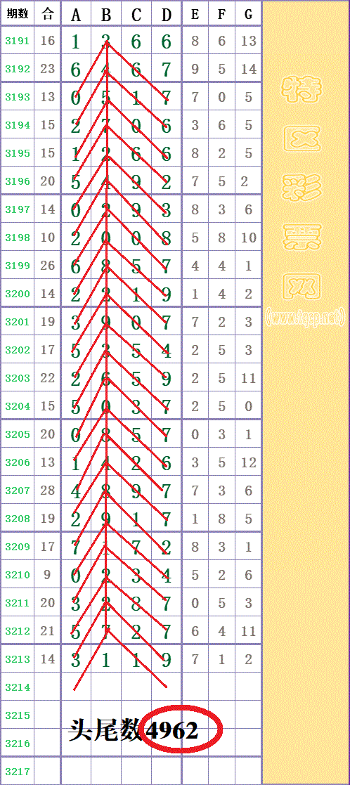 213918fg10cc1aa1k0b0qq - .gif