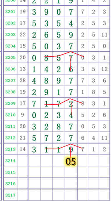 3_����3.jpg