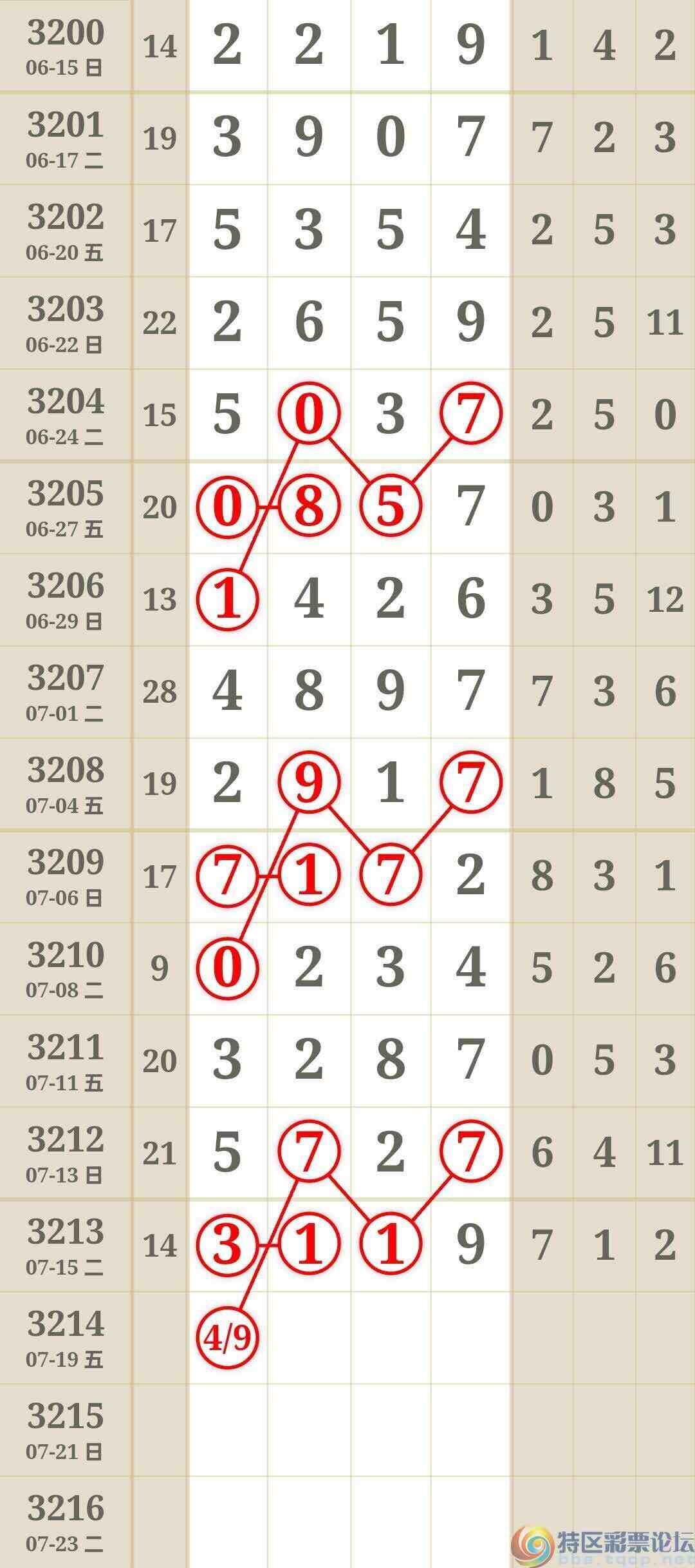 wechat_upload1752854179687a6ea3b80a7