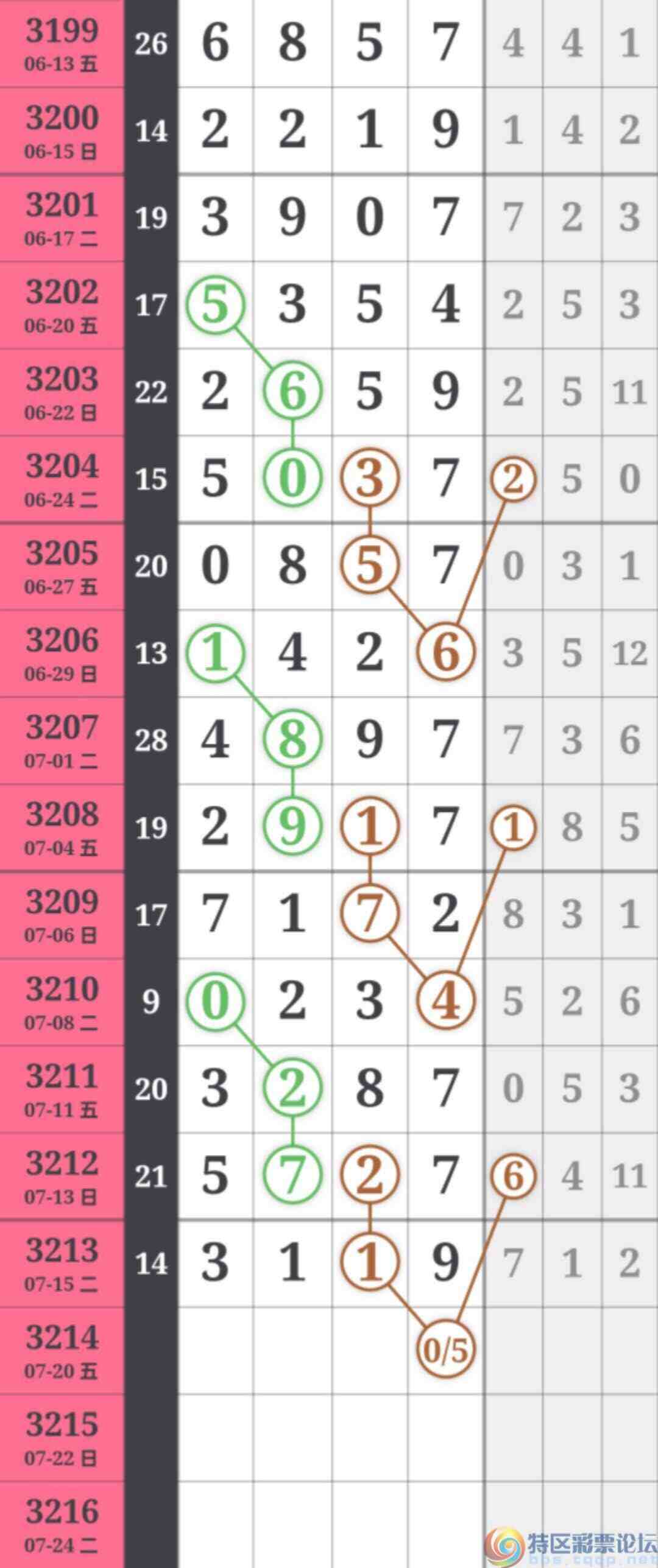 wechat_upload1752854180687a6ea44a70f