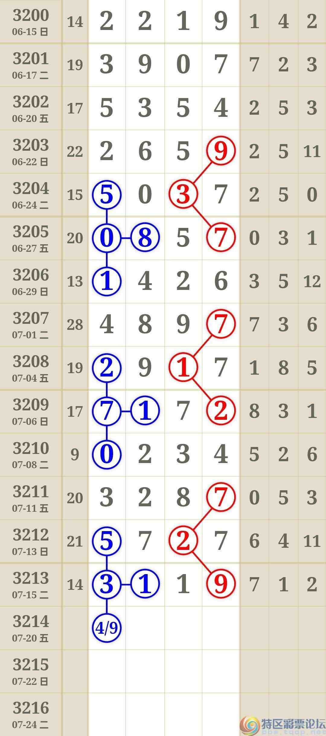 wechat_upload1752855325687a731d2df5f