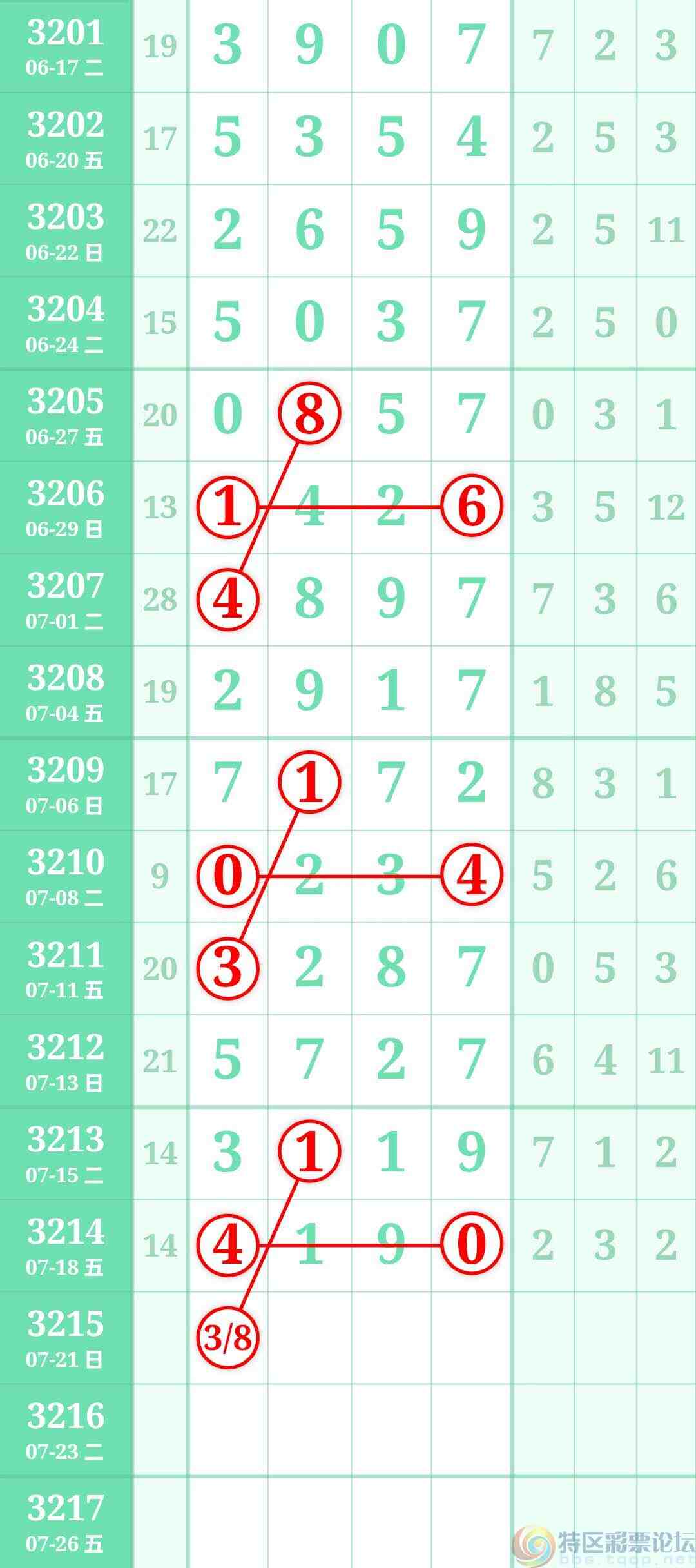 wechat_upload1752881351687ad8c7df6c3