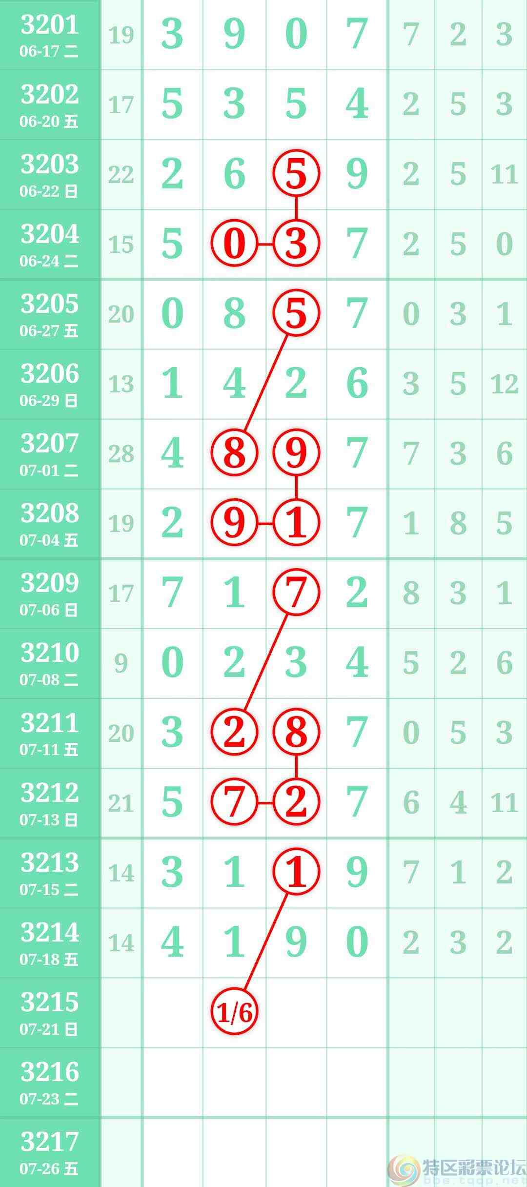 wechat_upload1752881352687ad8c87583e