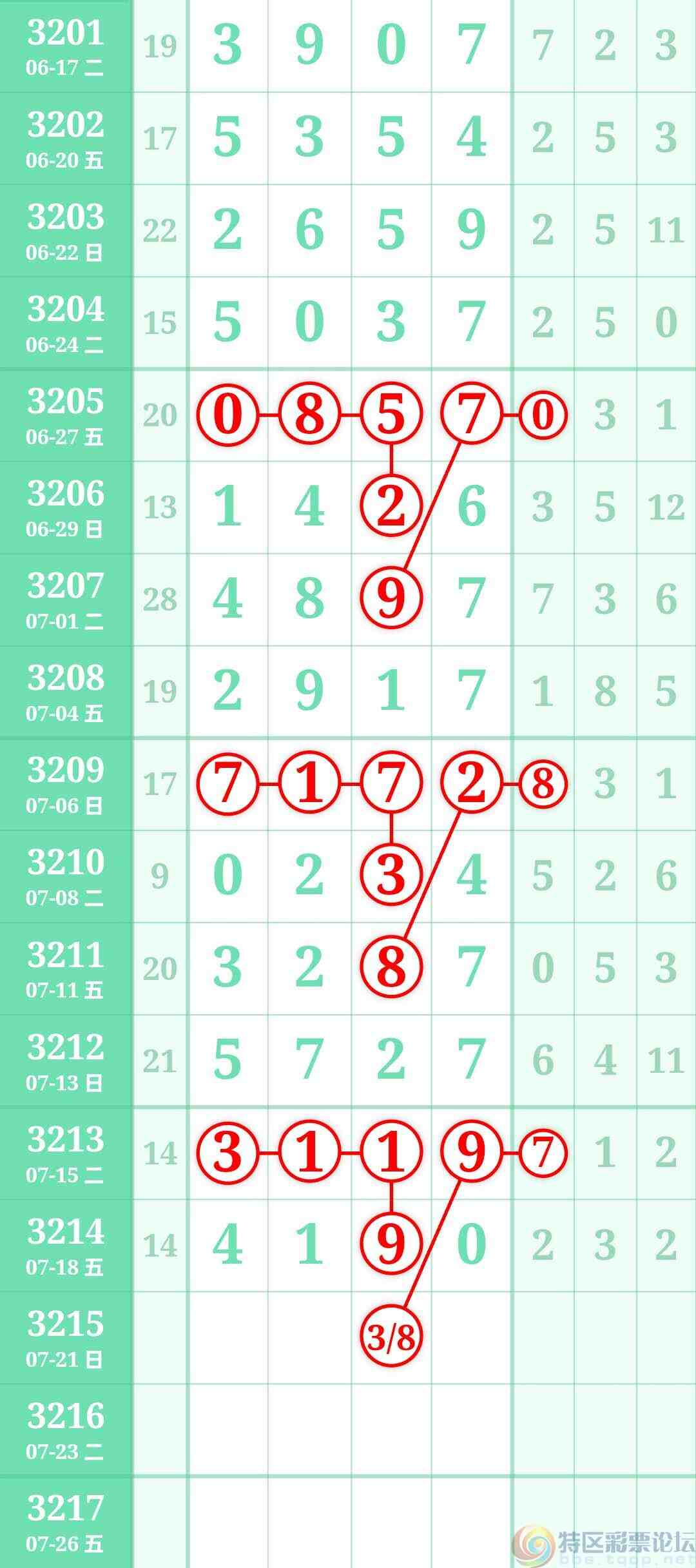 wechat_upload1752881390687ad8eeae215