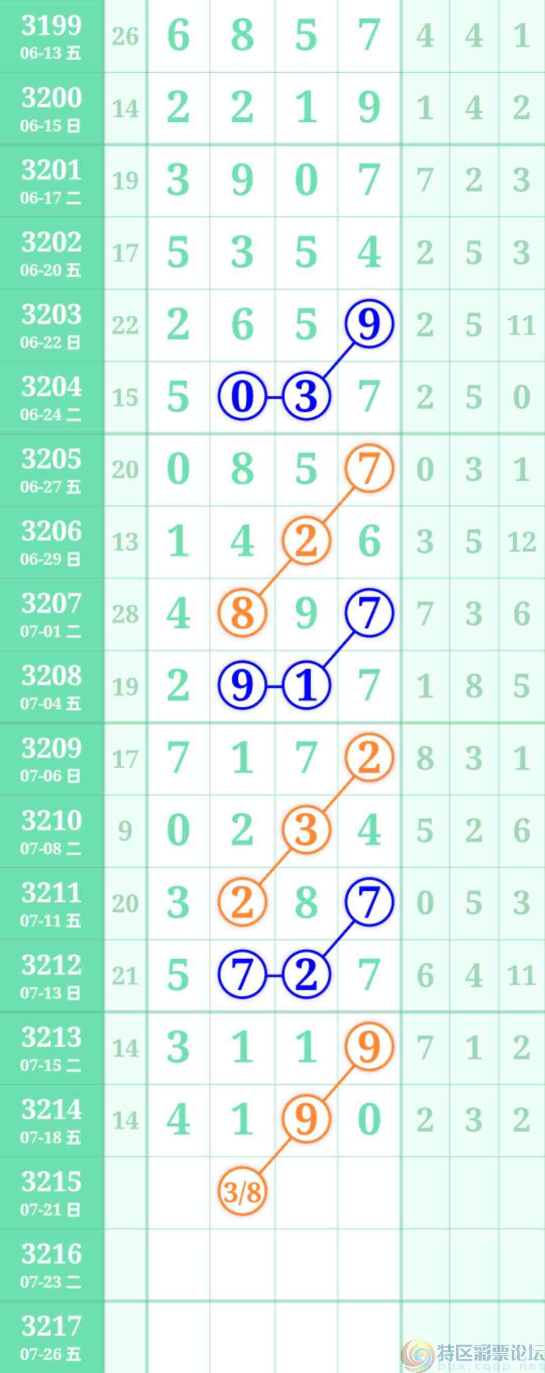 wechat_upload1752881614687ad9ce969b3